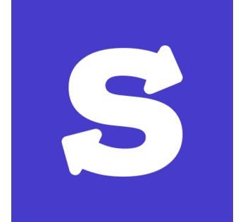 SwitchApp